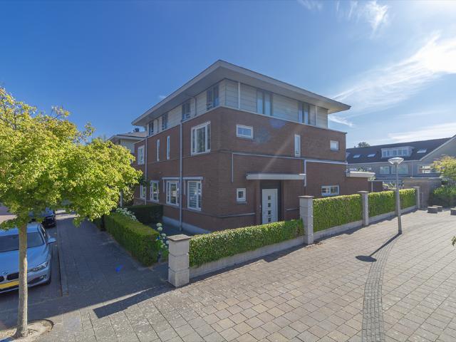 Woning te huur in Westwijk, Noord Holland