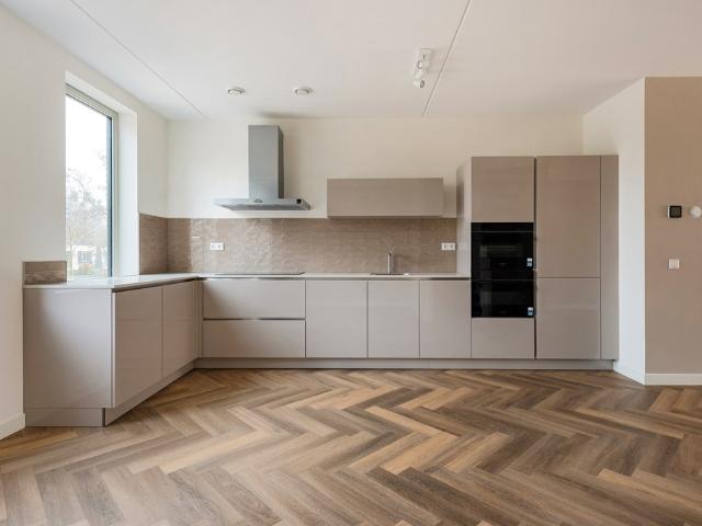Woning te huur in Leidschendam, Zuid Holland