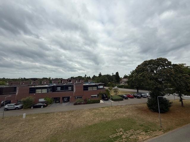 Woning te huur in Zuiderheide, Hilversum