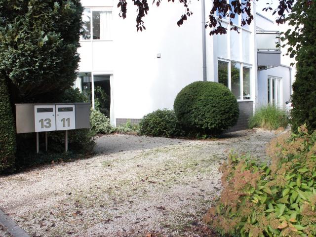 Woning te huur in De Leyens, Zoetermeer