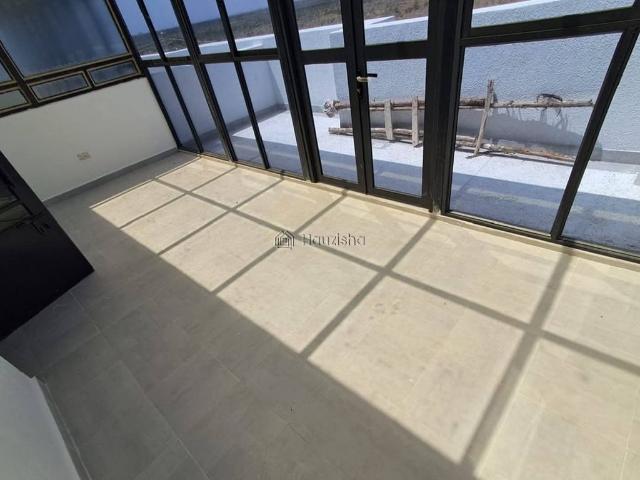House for rent in Machakos