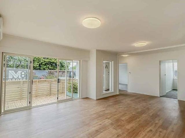 House for rent in Takapuna, Devonport-Takapuna