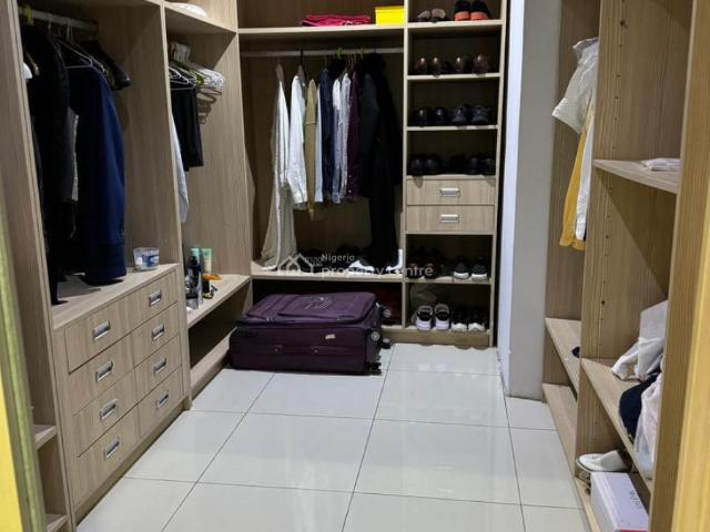 House for rent in Ibeju Lekki, Abuja