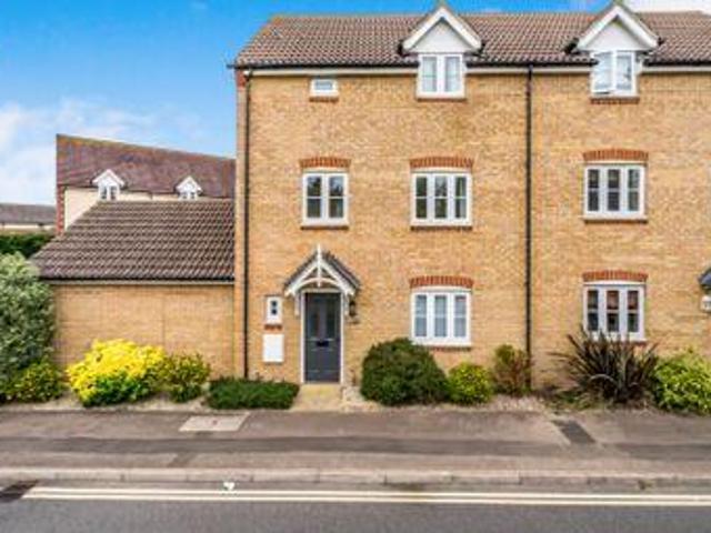House for rent in Littlecote, West Sussex