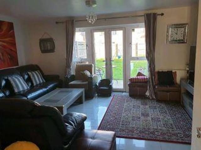 House for rent in South Ockendon, Essex
