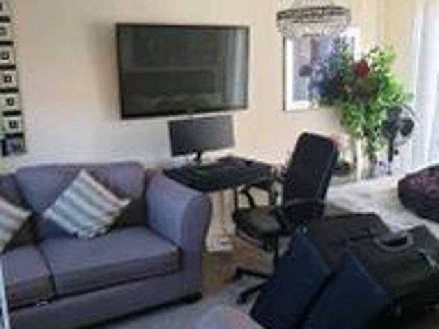 House for rent in South Ockendon, Essex