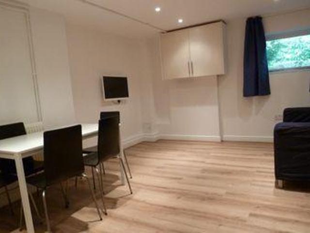 House for rent in The Bridge, Kent