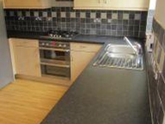House for rent in Calderstones