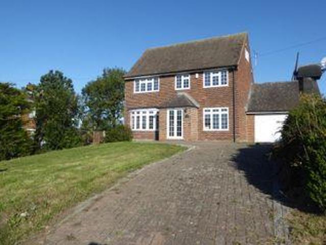 House for rent in Whitstable, Kent