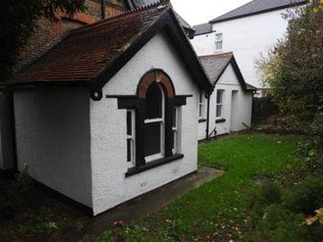 House for rent in Rochester, Kent