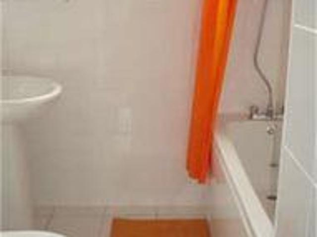 House for rent in Uxbridge, Greater London
