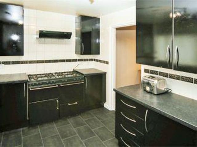 House for rent in Uxbridge, Greater London