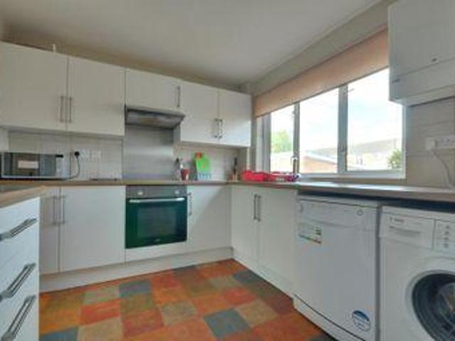 House for rent in Uxbridge, Greater London