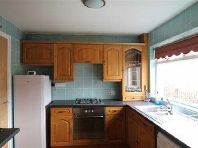 House for rent in Uxbridge, Greater London