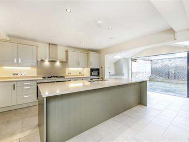 House for rent in Lyons, Greater London