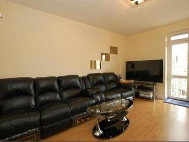 House for rent in Wembley, Greater London
