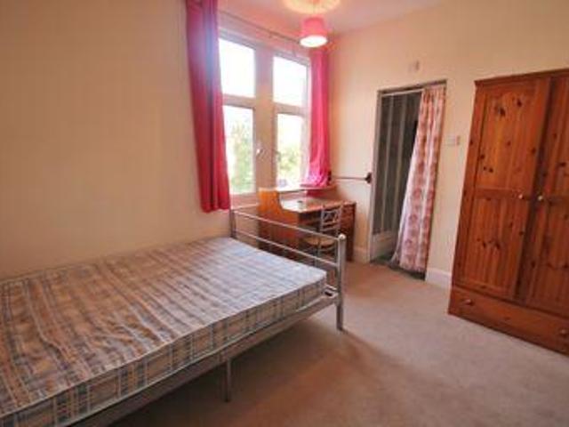 House for rent in Leicester Forest East, Blaby