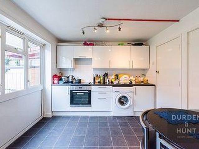 House for rent in Harlow