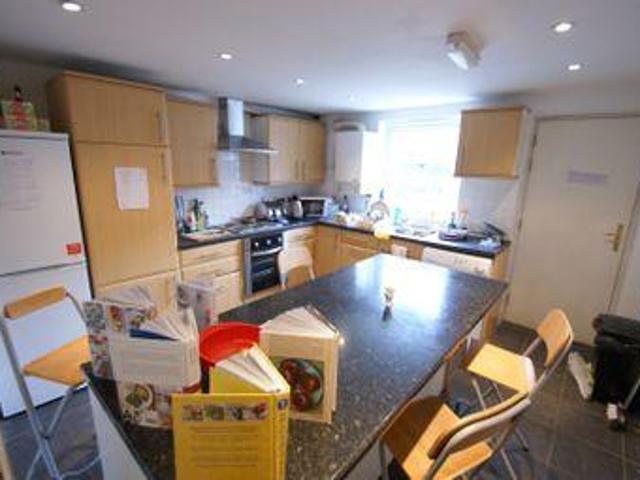 House for rent in Leeds, West Yorkshire