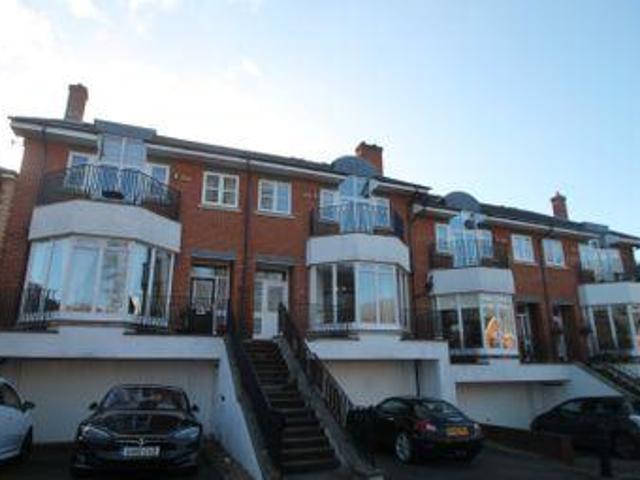 House for rent in Red Hill, Surrey