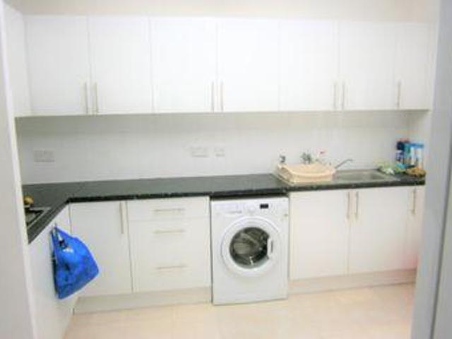 House for rent in Wembley, Greater London