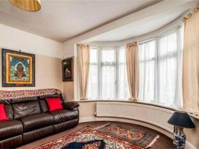 House for rent in Wembley, Greater London