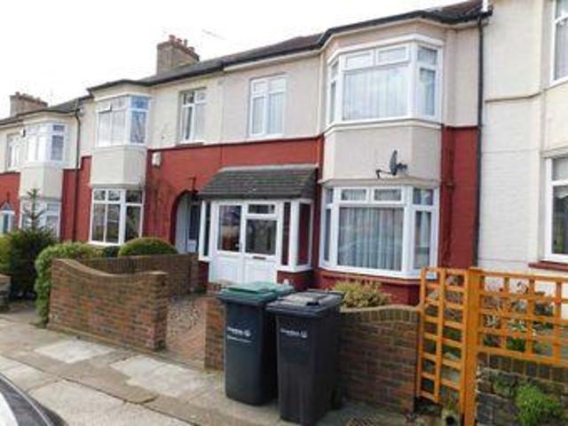 House for rent in Hamerton, Kent