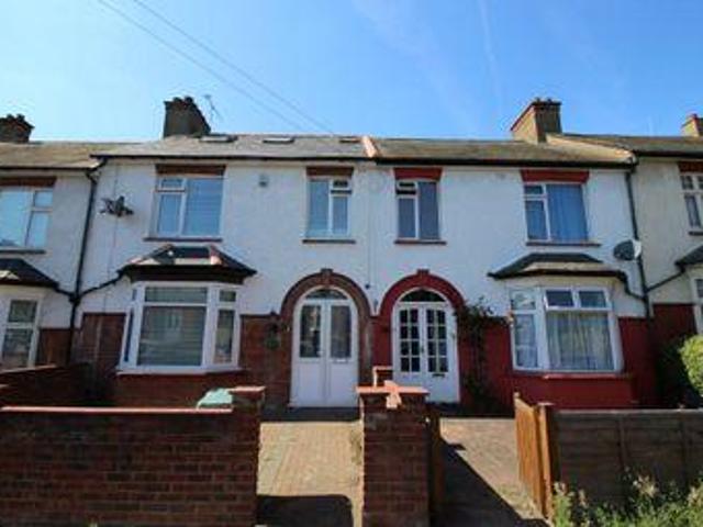 House for rent in Hamerton, Kent