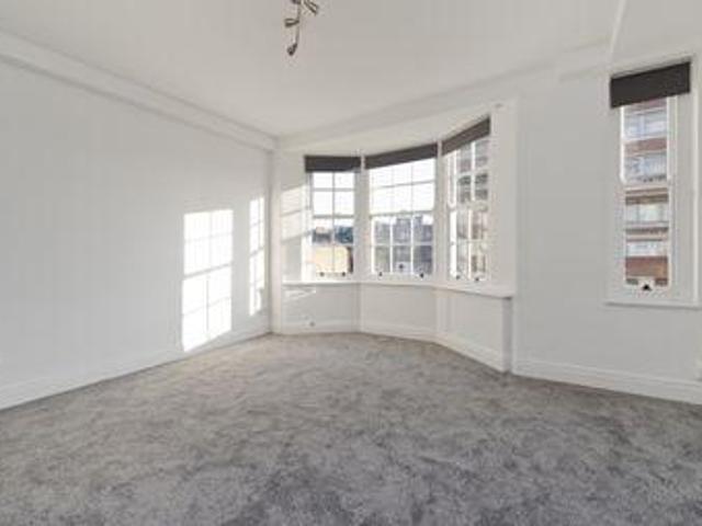 House for rent in Wembley, Greater London