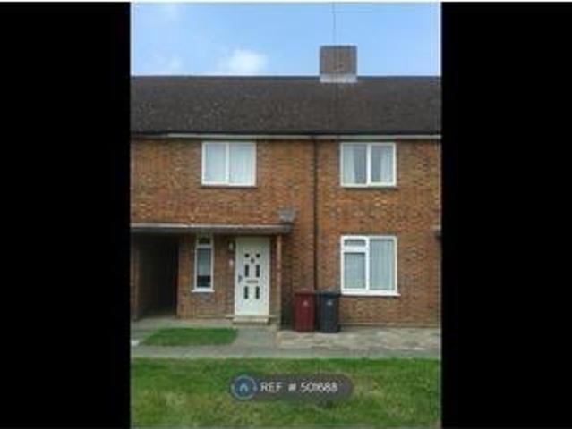 House for rent in Littlecote, West Sussex