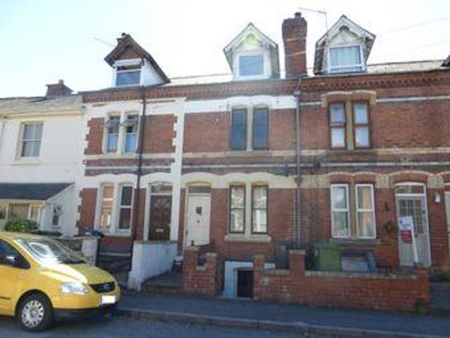 House for rent in Lower Bullingham