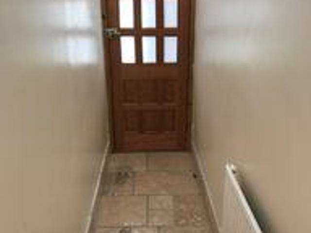 House for rent in Bedford, England
