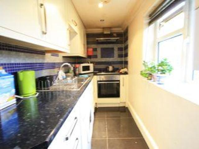 House for rent in Lyons, Greater London