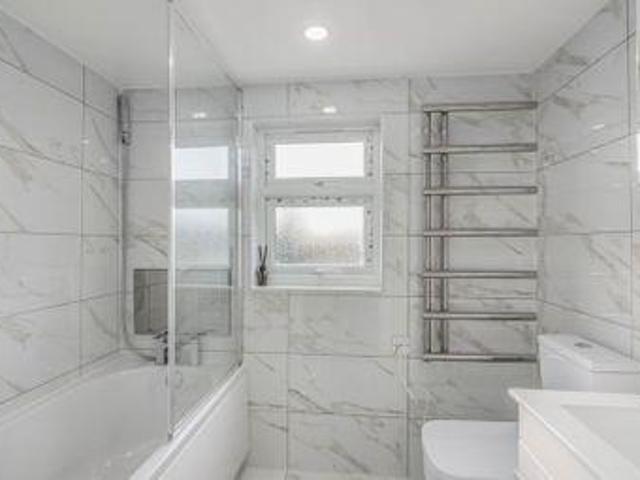 House for rent in Lyons, Greater London