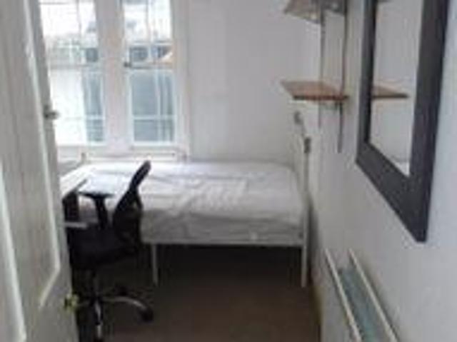 House for rent in Westborough, Surrey