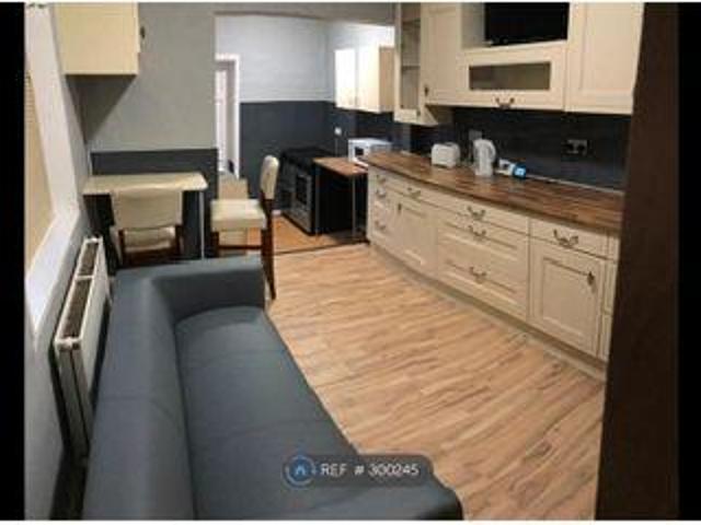 House for rent in Lancashire