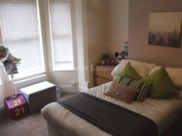 House for rent in Reading
