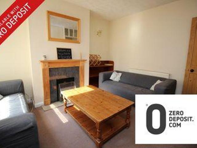House for rent in The Bridge, Kent
