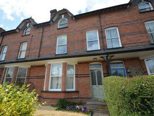 House for rent in Lower Bullingham, Isle Of Man