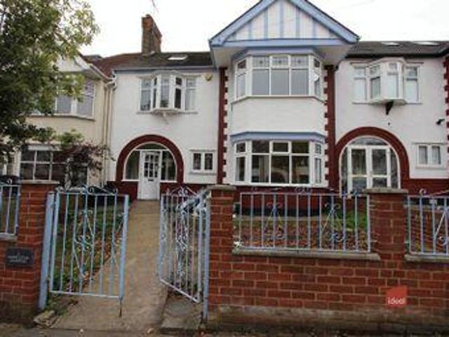 House for rent