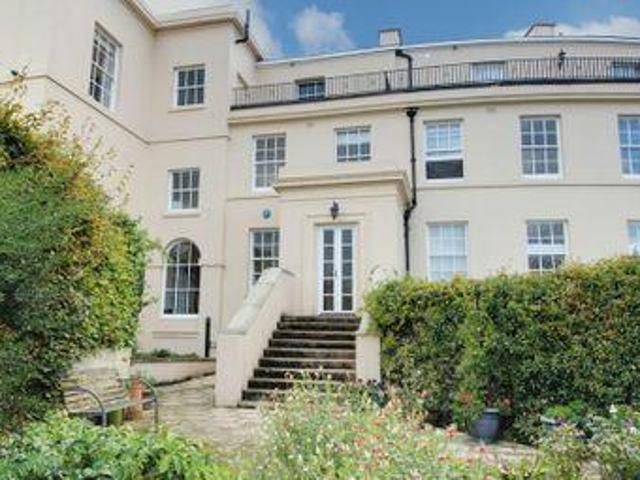 House for rent in Hertford, Colliers End