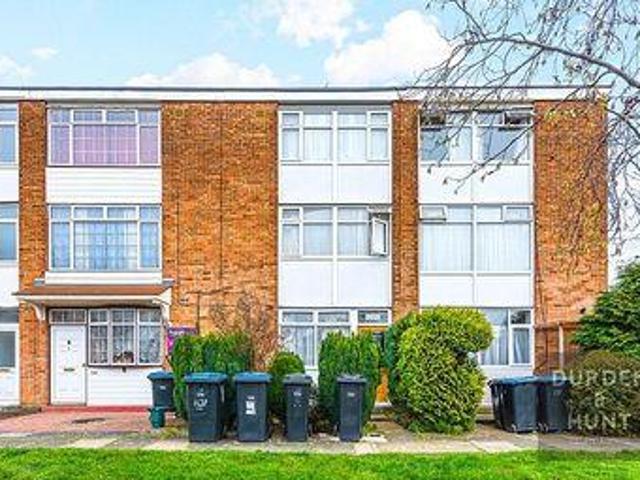 House for rent in Harlow, Essex