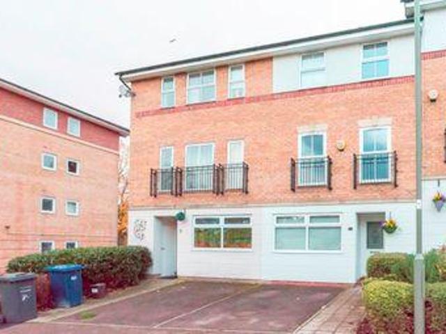 House for rent in Lyons, Greater London