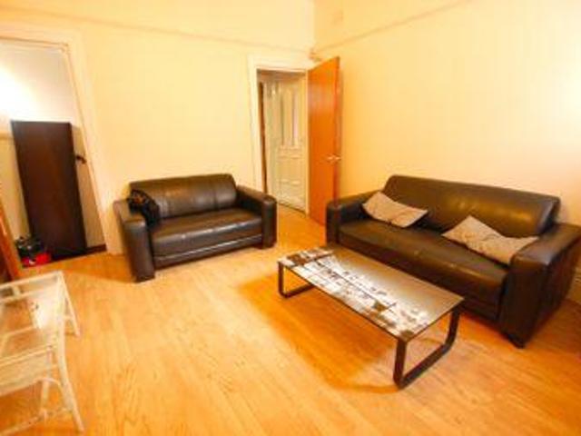 House for rent in Sheffield, South Yorkshire
