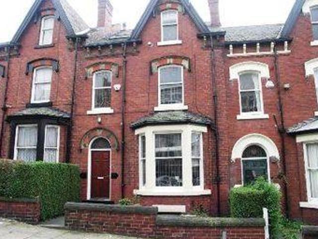 House for rent in West Yorkshire
