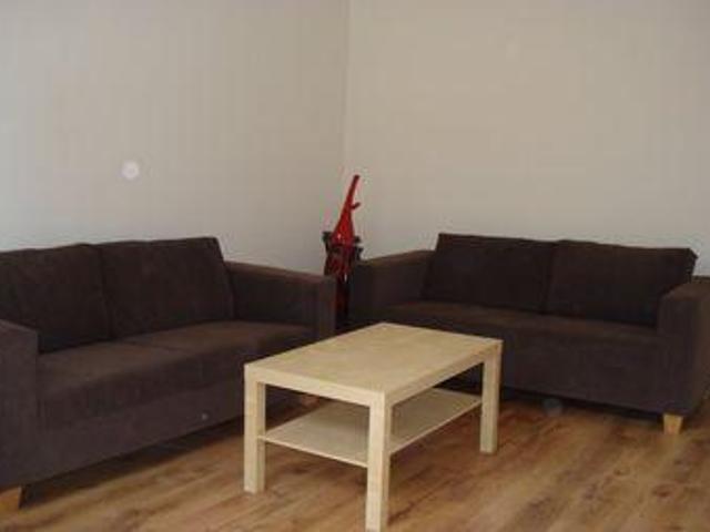 House for rent in Isle Of Man