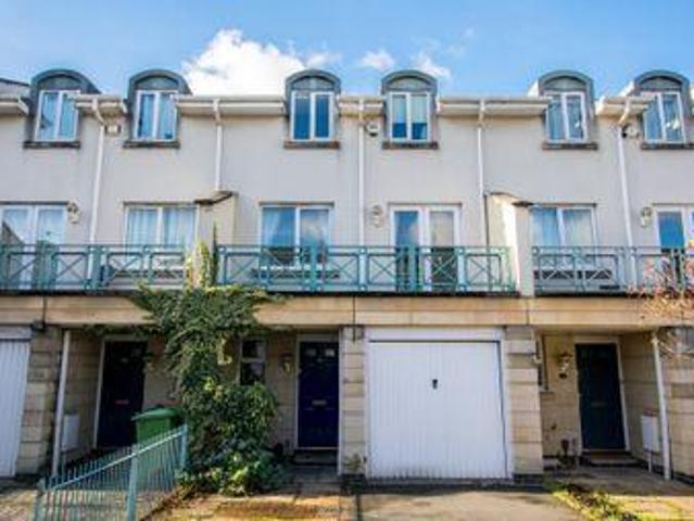 House for rent in Golden Valley, Gloucestershire