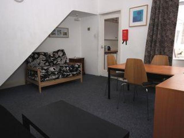 House for rent in Dulcote, Bath And North East Somerset
