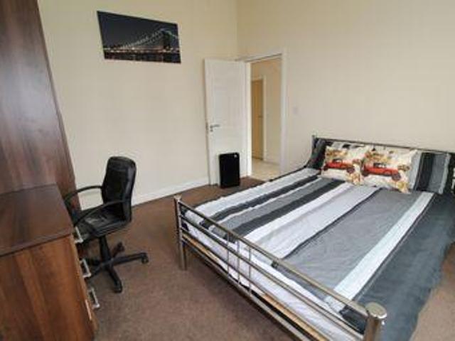 House for rent in Higher Bartle, Lancashire