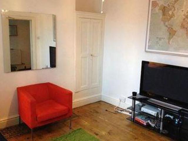 House for rent in Higher Bartle, Lancashire